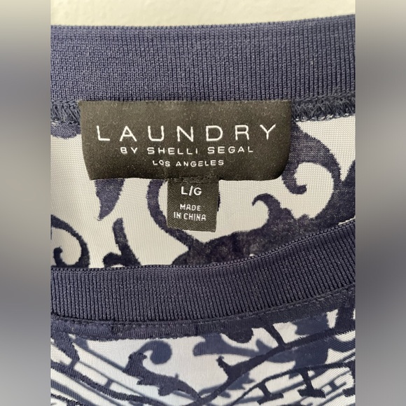 Top - Picture 3 of 3